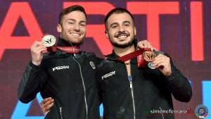 mag f ap maresca lodadio ita foto simone ferraro sfe 4669 copia